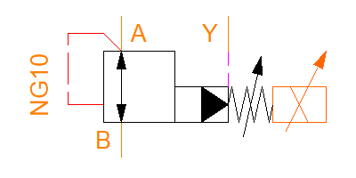 R4R03(Proportional)